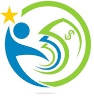 Shri Sai Financial Services's favicon