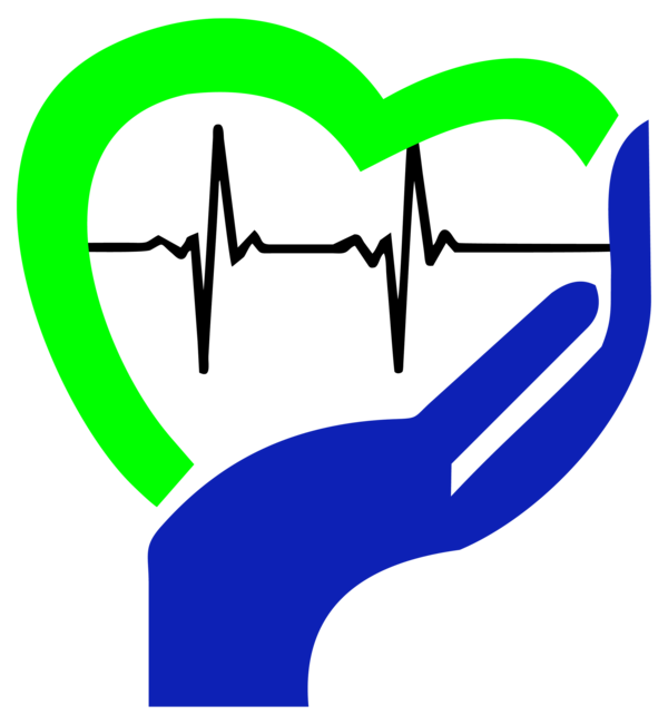 Pioneerr Health Care's favicon