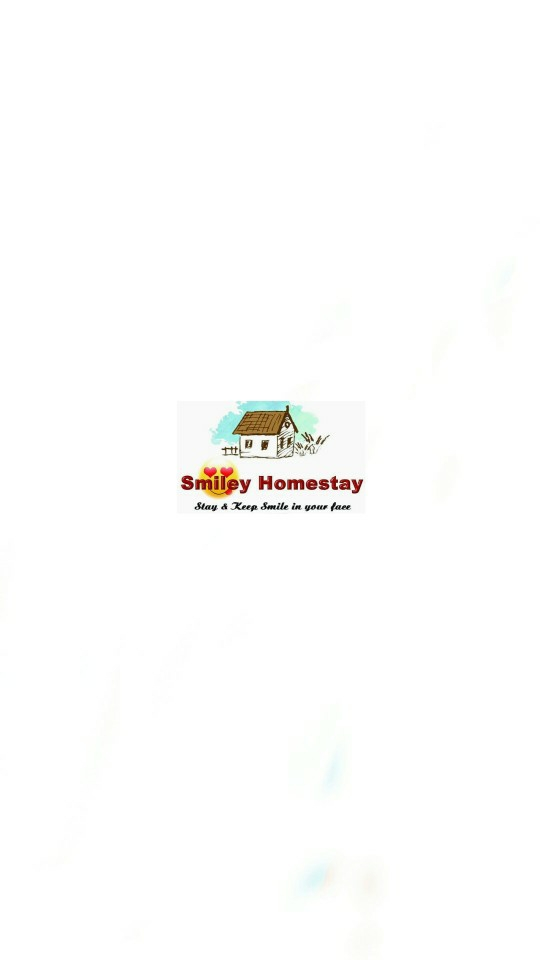 Smiley Homestay's favicon