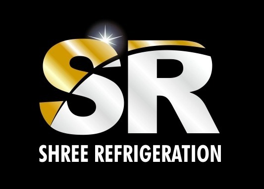 Shree Refrigeration's favicon