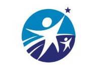 Talent Hunters Pvt Ltd's favicon