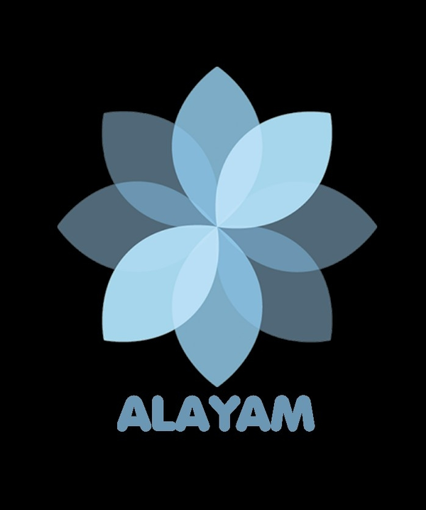 Alayam Decorators's favicon