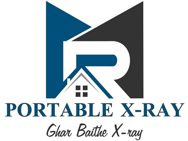 MR Portable X-Ray Pune's favicon