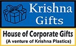 Krishna Gifts - House of Corporate Gifts's favicon