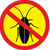 Seva Pest Management Services Pvt Ltd's favicon