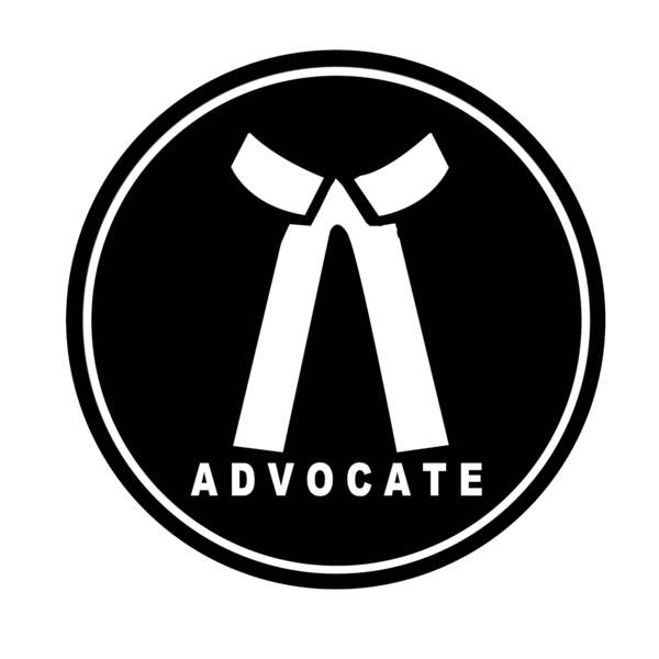 Court Marriage Advocate Vishal's favicon