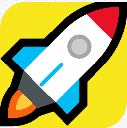 AutoVishal Noida's favicon