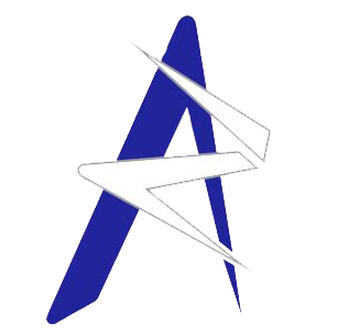 AAZAR's favicon