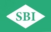 Sri Balaji Industries's favicon