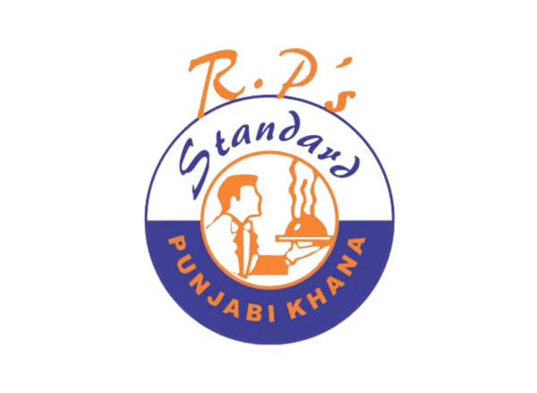 it-s-a-cocomelon-theme-ki-rps-standard-punjabi-khana