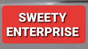 Sweety Enterprises's favicon