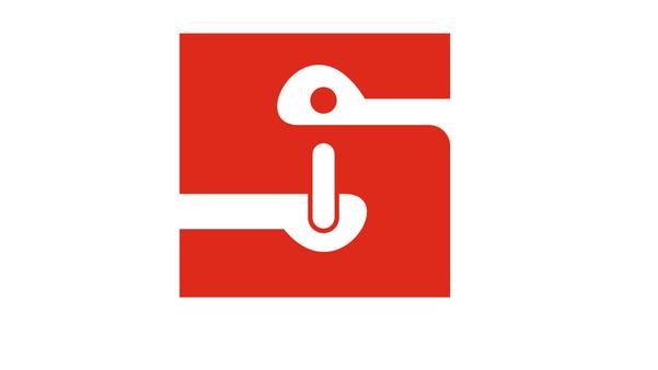 Super Industries's favicon