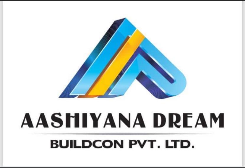 AASHIYANA DREAM BUILDCON PVT. LTD. in Jaipur, India