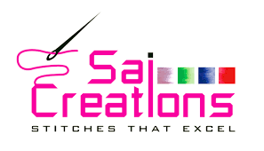 Sai Creations Embroidery 08048091422's favicon