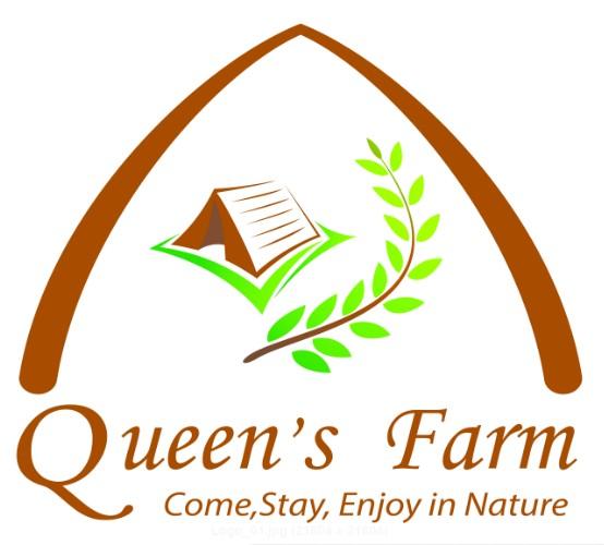 Queens Farm Resort Panshet- 08048094525's favicon