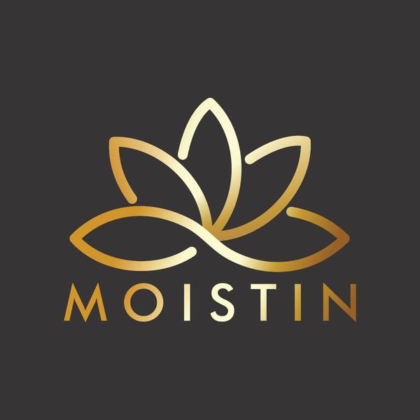 Hotel Moistin Pune - 08048059668's favicon