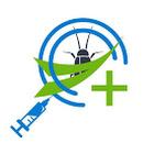 Pestologist Pest Control Expert LLP's favicon