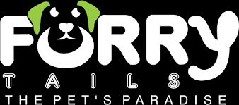 Furry Tails's favicon