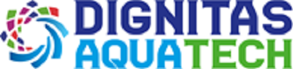 Dignitas Aquatech Engineers's favicon
