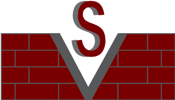 VETTRISHIVAA ENGINEERS AND BUILDERS PVT.LTD's favicon