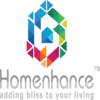 Homenhance-Interior Solutions's favicon
