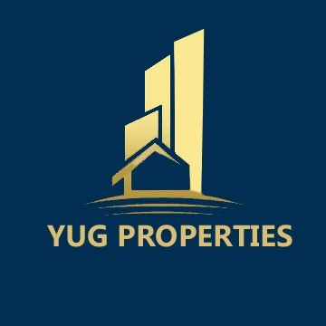 Yug Properties's favicon