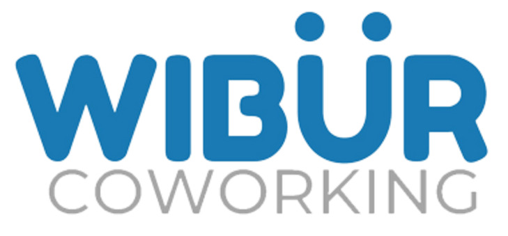 WIBUR COWORKING's favicon