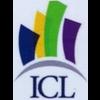 Inter Cargo Logistics's favicon