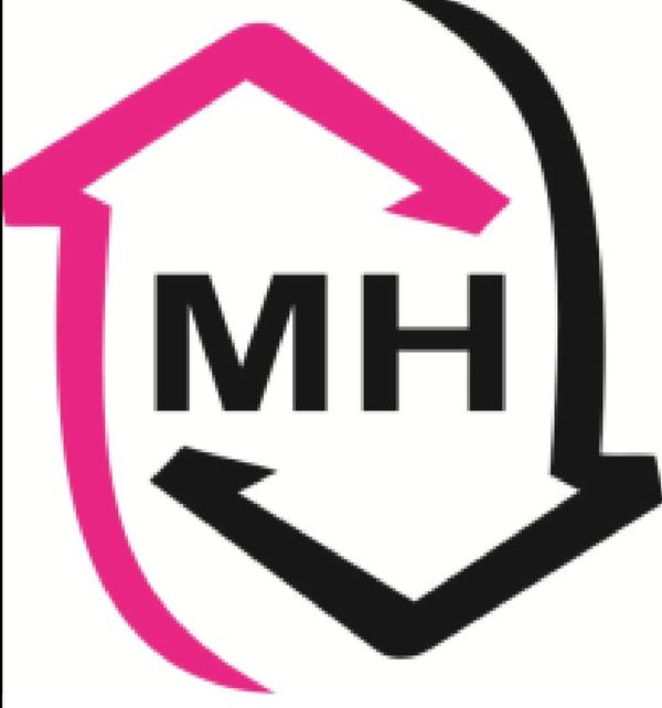 Mittal Hardware's favicon