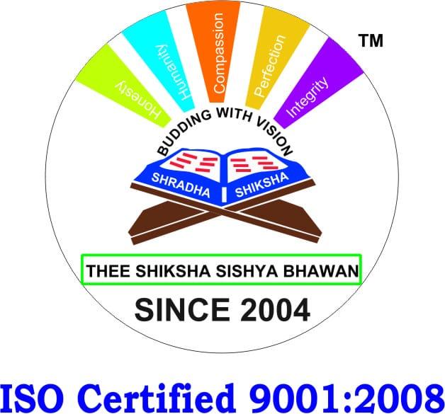 MM Vidhyalaya's favicon