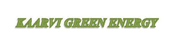 kaarvi Green Energy's favicon