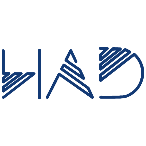 Hitesh Aarvi Design Studio's favicon