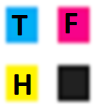 True Fashion House LLP's favicon