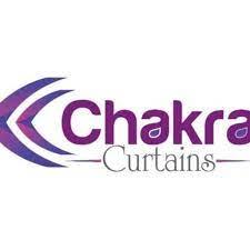 Chakra Curtains's favicon