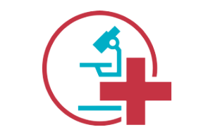 Synergy Health Care,Path Lab,Portable Xray,Baner's favicon