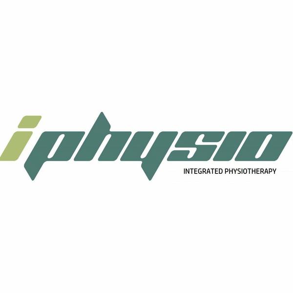 Iphysio Bavdhan-Best Physiotherapy Clinic,Bavdhan's favicon