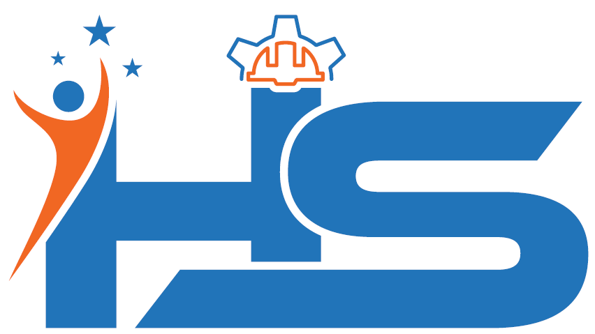 Hanishayan staffing pvt ltd.'s favicon