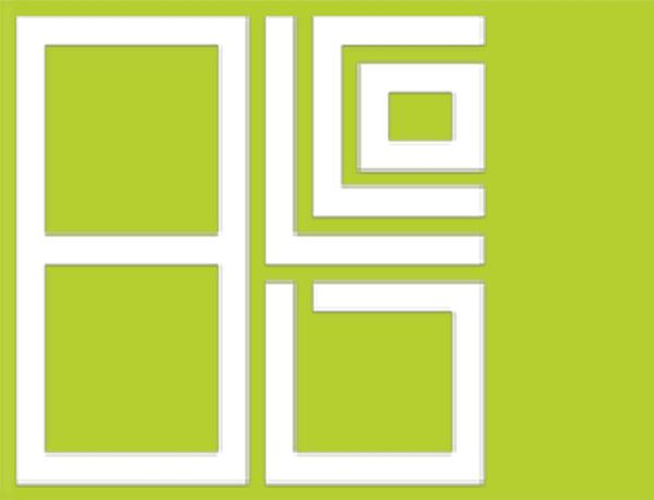 BGL CONSORTIUM's favicon
