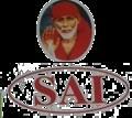 Sai Fly Ash Brick Making Machines Mfrs Coimbatore's favicon
