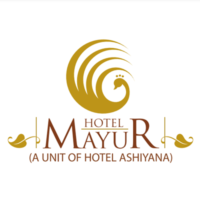 Hotel Mayur's favicon