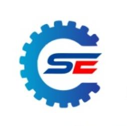 Skyline Enterprise's favicon