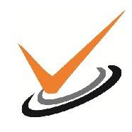 Welcome to V SOURCING's favicon