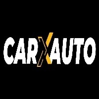 Car X Auto's favicon