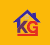 KITCHEN  GALLERY's favicon