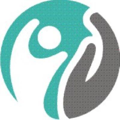 ANAMAY HEALTH CARE's favicon
