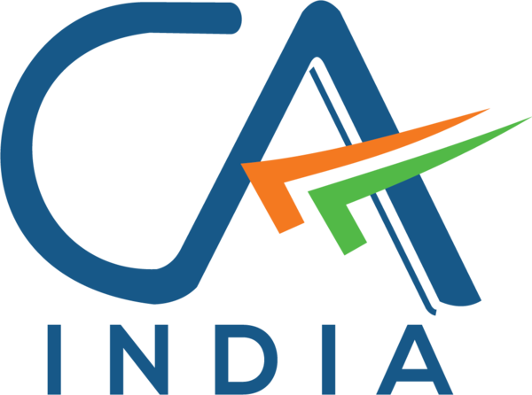 Subham Singhal & Associates's favicon