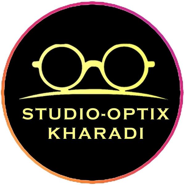 08045135803 Studio Optix Kharadi's favicon