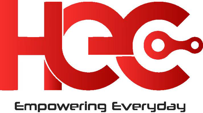 HiTechenterpriseandco's favicon