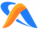 ATLAS INFOTECH ALL TYPE OF PRINTER SOLUTION's favicon