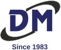 DAVID MOTORS's favicon